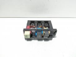 Modul confort, cod 1K0937084D, Vw Golf 6 (5K1) (id:696349)