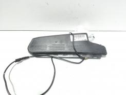 Airbag scaun stanga fata, cod 5K4880241, Vw Golf 6 (5K1) (id:707989)