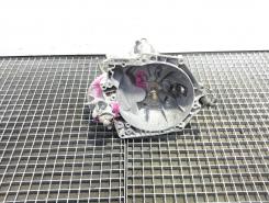 Cutie de viteze manuala, cod 20DM65, Citroen Jumpy (I) 1.6 HDI, 9HU, 5 vit man (id:707725)