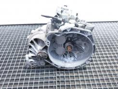Cutie de viteze manuala, cod BG9R-7002-JCD, Volvo V40, 1.6 diesel, D4162T, 6 vit man (id:707724)