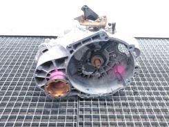 Cutie de viteze manuala, cod NFU, Vw Passat Variant (365) 2.0 TDI, CFF, 6 vit man (id:707722)