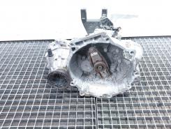 Cutie de viteze manuala, cod MZN, Vw Polo (6R) 1.2 TDI, CFW, 5 vit (id:707742)