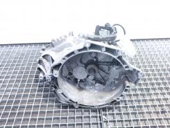 Cutie de viteze manuala, cod BV6R-7002-LG, Ford Focus 3 1.6 ecoboost, JQDB, 6 vit man (id:707729)