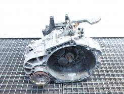 Cutie de viteze manuala, cod NJU, Seat Ibiza 5 Sportcoupe (6J1) 1.4 TSI, CPT, 6 vit man (id:707452)