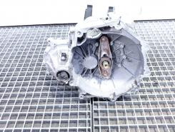 Cutie de viteze manuala, Vw UP 1.0 benz, CHYA, 5 vit man (id:707472)