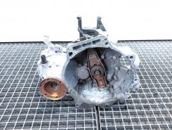 Cutie de viteze manuala, cod GGV, Vw Polo (9N) 1.4 TDI, AMF, 5 vit man (id:707473)