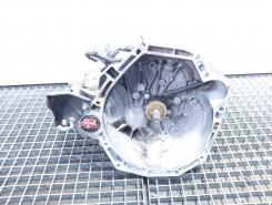 Cutie de viteze manuala, cod TL4610186, Nissan Qashqai 1.5 DCI, K9K A636, 6 vit man (id:707470)