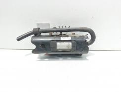 Pompa combustibil auxiliara, cod 1K0906089A , Vw Passat (3C2) 2.0 TDI, CBA (id:708158)