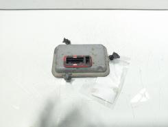 Modul xenon, cod 1K0941329, Skoda Yeti (5L) (id:707978)