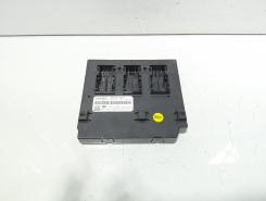 Modul confort, cod 1K0937086H, Skoda Yeti (5L) (id:707976)