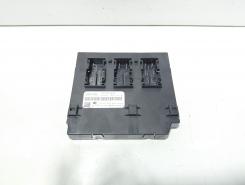 Modul confort, cod 1K0937084B, Vw Golf 6 (5K1) 1.4 TSI, CAXA (id:707912)