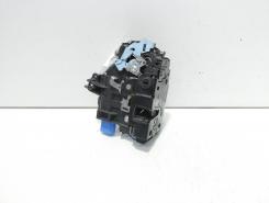 Broasca usa dreapta spate, cod 7L0839016D, Vw Golf 6 Variant (AJ5) (id:707905)