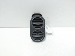 Grila aer bord stanga, cod 5M0819703, Vw Tiguan (5N) (id:537347)
