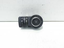 Bloc lumini, cod GM13268697, Opel Astra J (id:708145)