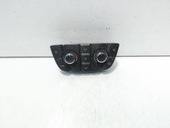 Panou comenzi AC, cod 13360099, Opel Astra J (id:601643)