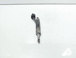 Injector, cod 9822715980, Citroen C4 Picasso (2) 1.2 THP, HNY (id:707930)