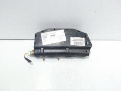Airbag scaun dreapta fata, cod 9686337480, Peugeot 508 (id:708060)