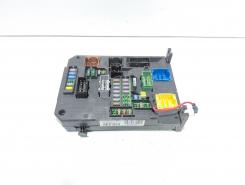 Tablou sigurante BSI, cod 9665547580, Q04, Peugeot 508 (id:708055)