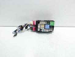 Tablou sigurante, cod 9665492680, Peugeot 508 (id:708054)