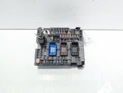 Tablou sigurante BSM, cod 9674921980, Z03, Peugeot 508 (id:708057)