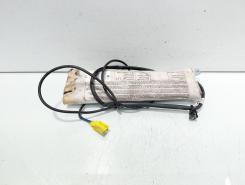 Airbag scaun stanga fata, cod 5L0880241B, Skoda Yeti (5L) (id:708029)