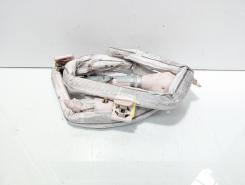 Airbag cortina dreapta, cod 5L6880742, Skoda Yeti (5L) (id:708030)