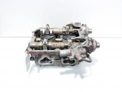 Chiulasa stanga cu 2 axe came, Subaru Legacy IV (BL), 2.0 benz, EJ20 (id:707270)