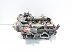 Chiulasa dreapta cu 2 axe came, Subaru Legacy IV (BL), 2.0 benz, EJ20 (id:707271)