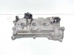Capac culbutori, Nissan Note 2, 1.2 benz, HR12DE (id:707238)