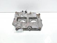 Capac culbutori stanga, Subaru Legacy IV (BL), 2.0 benz, EJ20 (id:707273)
