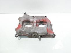 Capac culbutori dreapta, Subaru Legacy IV (BL), 2.0 benz, EJ20 (id:707274)