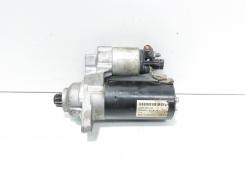 Electromotor, VW Golf 5 Variant (1K5), 2.0 TDI, BKD, 6 vit man (id:708167)