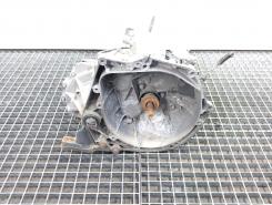 Cutie de viteze manuala, cod 20EA32, Peugeot 308 SW 1.6 HDI, 9HZ, 6 vit man (id:707465)