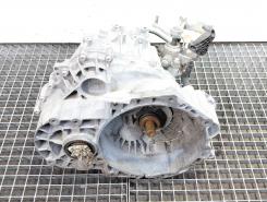 Cutie de viteze manuala, cod KVC, Vw Tiguan (5N) 2.0 TDI, CBAB, 6 vit man (id:695719)