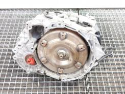 Cutie de viteze automata, cod 55563134, Saab 9-3 II (YS3F) 1.9 TDI, Z19DTH (id:707728)