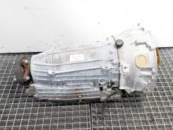 Cutie de viteze automata, cod 2042704005, Mercedes Clasa C T-Model (S204) 2.2 CDI, OM651911 (id:707737)