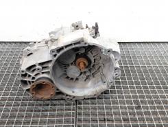 Cutie de viteze manuala, cod KDN, Vw Passat (3C2) 2.0 TDI, BMP, 6 vit man (id:579331)