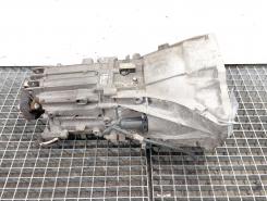 Cutie de viteze manuala, cod 2170017398, Bmw 1 (F20, F21) 1.5 diesel, B37C15A, 6 vit man (id:707739)