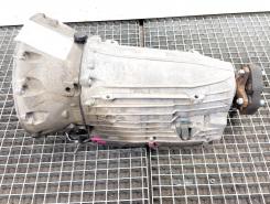 Cutie de viteze automata, cod 2042704005, Mercedes Clasa C T-Model (S204) 2.2 CDI, OM651911 (id:707730)