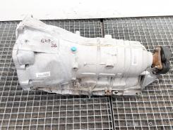 Cutie de viteze automata, cod 6HP26, Jaguar XF (X250) 2.7 D, 276DT (id:707734)