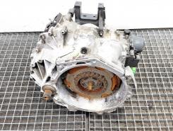 Cutie de viteze DSG, cod RFB, Vw Polo (6R) 1.4 TDI, CUS (id:684508)
