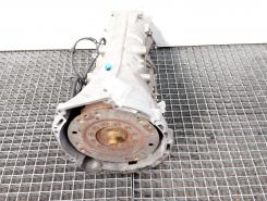 Cutie de viteze automata, cod 6HP19, Bmw X1 (E84) 2.0 diesel, N47D20C (id:702753)