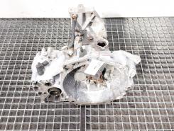 Cutie de viteze manuala, cod FEX, Skoda Octavia 1 Combi (1U5) 1.8 T-benz, ARX, 5 vit (id:703348)