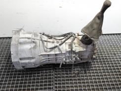 Cutie de viteze manuala, Nissan Pathfinder (R51) 2.5 diesel, YD25DDTI, 6 vit man (id:666381)