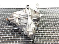 Cutie de transfer, Nissan Pathfinder (R51) 2.5 diesel, YD25DDTI, 6 vit man (id:666382)