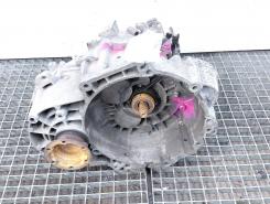 Cutie de viteze manuala, cod NGC, Vw Touran (1T3) 2.0 TDI, CFH, 6 vit man (id:708229)