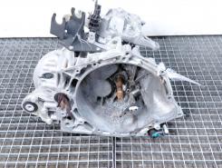 Cutie de viteze manuala, cod 20GP19, Peugeot Boxer Autobus 2.0 blueHDI, AHN, 6 vit man (id:708223)