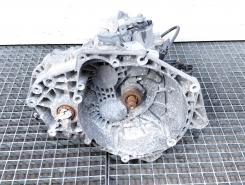 Cutie de viteze manuala, cod GM55564375, Opel Astra J 2.0 CDTI, A20DTH, 6 vit man (id:708226)