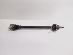 Planetara dreapta fata, Skoda Octavia 1 (1U2) 1.9 TDI, 5 vit man (id:182562)