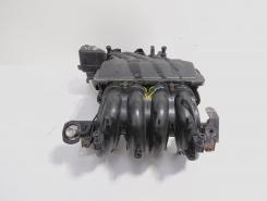 Galerie admisie, Vw New Beetle (9C1, 1C1) 1.6 benz, BFS (id:695285)